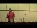 BSGcast - Part 2 Edward James Olmos Q&A BSGcast - Part 2 Edward James Olmos Q&A