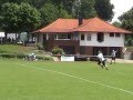 Bad Mergentheim Wolfpack - Highlights