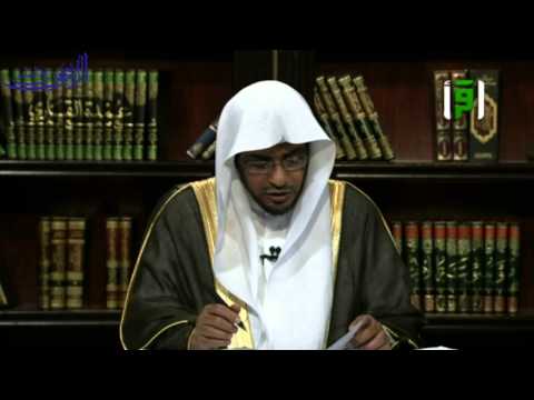 تاريخ الفقه الإسلامي-الامام ابو حنيفة 2