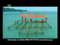 SURVIVOR SERBIA - PANAMA SURVIVOR SERBIA - PANAMA