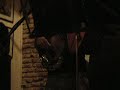 Sobra (fragmento, en vivo)- Ismael Collazo