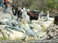 RUTA 4X4 PASO DEL... View Video