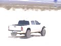BARSTOW JUMPS TTORA/CT
