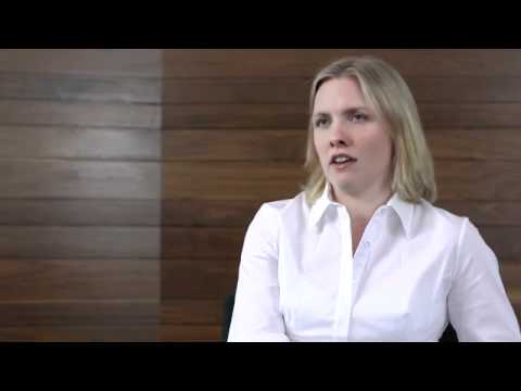 how to get fit for ivf