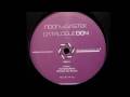 videos de Gastek - Sweeping Noise (Theodor Zox Remix)