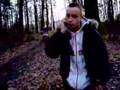 Pierwsza pomoc 