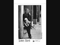 james byrds, time alone, off of octoglomerate