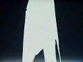 Kenshiro's signature move in Hokuto no Ken.  This is my favourite representation of it.