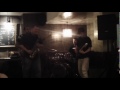 Sax lessons, Soprano, Alto, Tenor, Baritone, Flute, saxophone tuition All London Picture 5