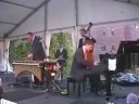 Dat Dere by The Ultimate Cool Jazz Quartet