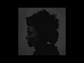 I do not own claim to own this material. This song is being uploaded for promotional purposes only. See The Girl With the Dragon Tattoo in theaters Dec. 21st!