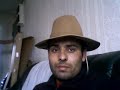 jad apna koi