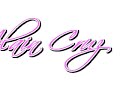 alain cruz   if i say   07 