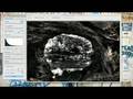 Photomatix HDR and Tone Mapping Tutorial and Give-away