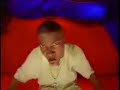 Lil Keke \ Lil Keke \