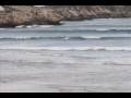 baleal dezembro surf baleal dezembro surf