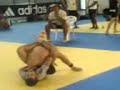Submission Wrestling Rimini Juniores -68Kg Finale Submission Wrestling Rimini Juniores -68Kg Finale