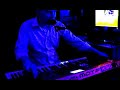Crazy Loop - Johanna Shut Up - Fun with motif xs vocoder VOL.2