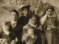 Ahiska Surgunu 1944
