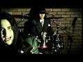 Trooper - Un Singur Drum - Thumb #1