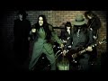 Trooper - Un Singur Drum - Thumb #2