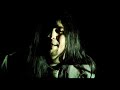 Trooper - Un Singur Drum - Thumb #3