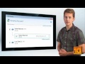 TopTenReviews: Acronis True Image Home 2011