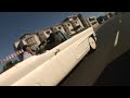 Cruisin\ Cruisin\