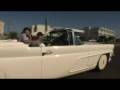 Cruisin' To Shoreline...Almost