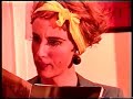 Krasnaja Sputnik Pudding - Osa 3