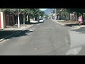 El Transito, San miguel. el salvador mi pueblo natal