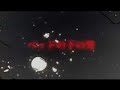 Twilight Syndrome Trailer 2