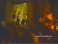 SPLIT-1987-VIS-Delfi