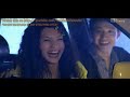 Miss No Good EP 10/9 (Sub. EspaÃ±ol)