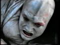 promotional clip of KK Records - early ninetiescomposer: Robbert Heynenproducer: PWOG[NOTICE: All promotional clips I show are only for reason to keep this music and video 