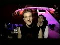 NSYNC-Making The Video 