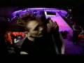 NSYNC-Making The Video It's Gonna Be Me(Part 1 of 3)