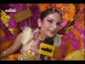 Lujosos trajes de fantasia en corsos encarnacenos