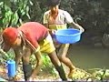 How cocaine is made - Como é feita a cocaína How cocaine is made - Como é feita a cocaína