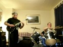 TNT GODSMACK AWAKE.AVI