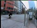 11  Tributo  Lakai ad