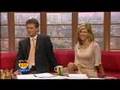 Kate Garraway (01-02-08)