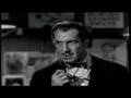 Vincent Price's Walk-Ons 2