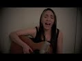 I liked a @YouTube video from @dariamusk http://t.co/PooGp3S4 "I Have Nothing" Whitney Houston Tribute by Daria