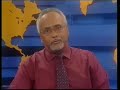 Qualidade dos docentes UniPiaget - entrevista ao Reitor