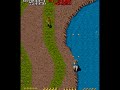 los pubro double pistol good quality video. the game has been played using mame (multiple arcade machine emulator) gun.smoke capcom 1985