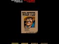 los pubro double pistol good quality video. the game has been played using mame (multiple arcade machine emulator) gun.smoke capcom 1985