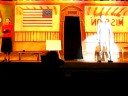 Howard County Summer Theater 2008: Guys and Dolls 15