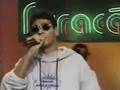 furacao-2000