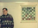 Part 3 GM Alex Yermolinski against Vinay Bhat